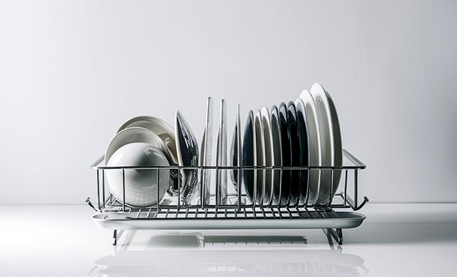 Kitchen Accessories
