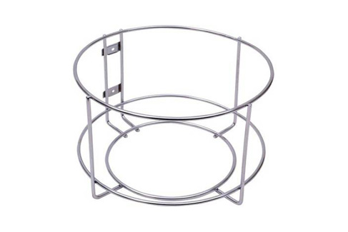 Bin Holder