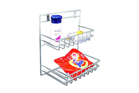 Detergent Holder
