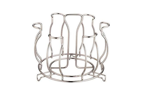 Glass Stand