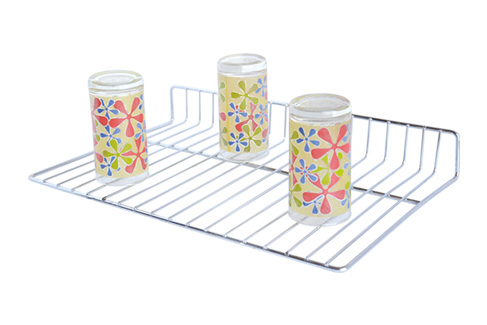 Glass Tray