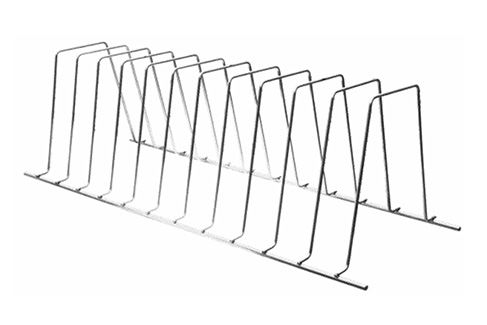 Thali Partition