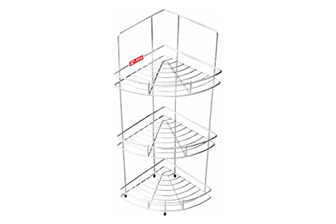 Triple Corner