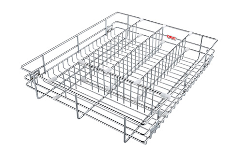 Cutlery Basket