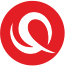 Q-Bit