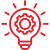 Q-Bit